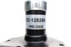 Фото 5 - амортизатор газомасляний BILSTEIN 22-128256 Амортизатор газомасляний BILSTEIN 22-128256 (фото 5)