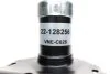 Амортизатор газомасляний BILSTEIN 22-128256 (фото 5)