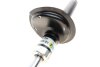 Фото 6 - амортизатор газомасляний BILSTEIN 22-128256 Амортизатор газомасляний BILSTEIN 22-128256 (фото 6)