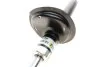 Амортизатор газомасляний BILSTEIN 22-128256 (фото 6)