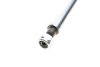 Фото 7 - амортизатор газомасляний BILSTEIN 22-128256 Амортизатор газомасляний BILSTEIN 22-128256 (фото 7)