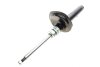 Фото 8 - амортизатор газомасляний BILSTEIN 22-128256 Амортизатор газомасляний BILSTEIN 22-128256 (фото 8)