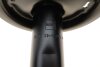 Фото 9 - амортизатор газомасляний BILSTEIN 22-128256 Амортизатор газомасляний BILSTEIN 22-128256 (фото 9)