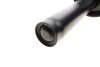 Фото 10 - амортизатор газомасляний BILSTEIN 22-128256 Амортизатор газомасляний BILSTEIN 22-128256 (фото 10)