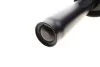 Амортизатор газомасляний BILSTEIN 22-128256 (фото 10)