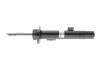 Амортизатор подвески газомасляный двухтрубный на передний мост справа BILSTEIN 22-135049 (фото 1)