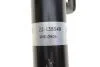 Амортизатор подвески газомасляный двухтрубный на передний мост справа BILSTEIN 22-135049 (фото 3)