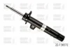 Амортизационная стойка газомасляная двухтрубная передняя левая Bilstein BILSTEIN 22-136572 (фото 2)