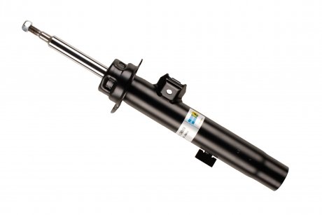 Амортизационная стойка газомасляная двухтрубная передняя правая BILSTEIN 22-136589