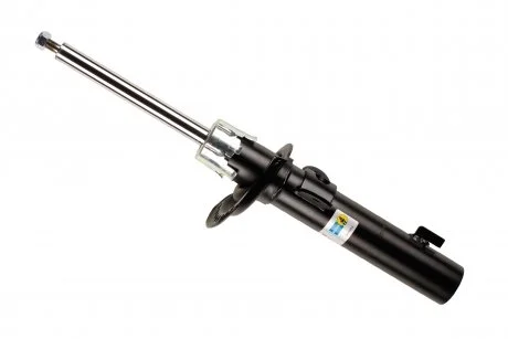 Амортизаційна стійка газомасляна двотрубна передня двобічна Bilstein BILSTEIN 22-138392