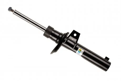 Амортизаційна стійка газомасляна двотрубна передня двобічна Bilstein BILSTEIN 22-139320