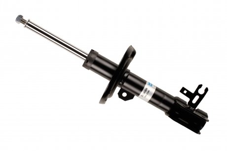 Амортизационная стойка газомасляная двухтрубная передняя правая BILSTEIN 22-141606
