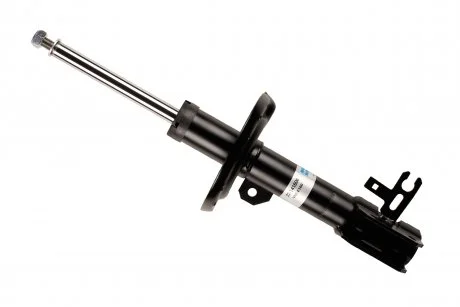 Амортизаційна стійка газомасляна двотрубна передня права BILSTEIN 22-141606