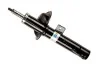 Амортизаційна стійка газомасляна двотрубна передня праворуч Bilstein BILSTEIN 22-143365 (фото 2)
