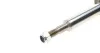 Амортизатор подвески газомасляный двухтрубный на передний мост слева BILSTEIN 22-144249 (фото 8)