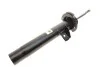 Амортизатор подвески газомасляный двухтрубный на передний мост слева BILSTEIN 22-144256 (фото 1)