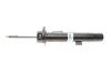 Амортизатор подвески газомасляный двухтрубный на передний мост слева BILSTEIN 22-144256 (фото 3)