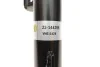 Амортизатор подвески газомасляный двухтрубный на передний мост слева BILSTEIN 22-144256 (фото 5)