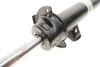 Амортизатор подвески газомасляный двухтрубный на передний мост слева BILSTEIN 22-144256 (фото 6)