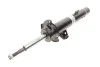 Амортизатор подвески газомасляный двухтрубный на передний мост слева BILSTEIN 22-144256 (фото 8)