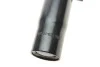 Амортизатор подвески газомасляный двухтрубный на передний мост справа BILSTEIN 22-144263 (фото 3)