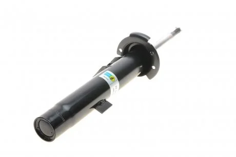 Амортизатор подвески газомасляный двухтрубный на передний мост справа BILSTEIN 22-144263