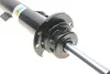 Амортизатор подвески газомасляный двухтрубный на передний мост справа BILSTEIN 22-144263 (фото 6)