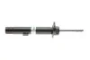 Амортизатор подвески газомасляный двухтрубный на передний мост справа BILSTEIN 22-144263 (фото 8)