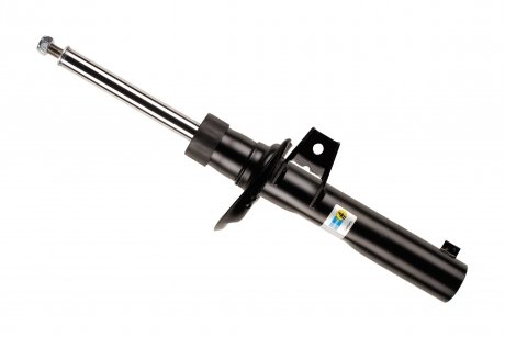 Амортизаційна стійка газомасляна двотрубна передня двобічна BILSTEIN 22-151056