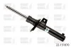 Амортизаційна стійка газомасляна двотрубна передня двобічна Bilstein BILSTEIN 22-151070 (фото 3)