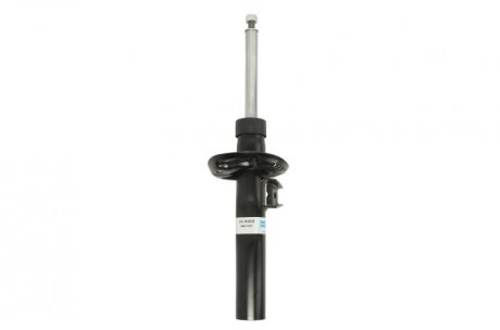 Амортизаційна стійка газомасляна двотрубна передня двобічна BILSTEIN 22-151070