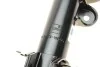 Амортизатор подвески газомасляный двухтрубный на передний мост слева BILSTEIN 22-158475 (фото 3)