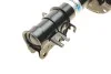 Амортизатор подвески газомасляный двухтрубный на передний мост слева BILSTEIN 22-158475 (фото 5)