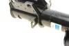 Амортизатор подвески газомасляный двухтрубный на передний мост слева BILSTEIN 22-158475 (фото 7)