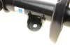 Амортизатор подвески газомасляный двухтрубный на передний мост слева BILSTEIN 22-158475 (фото 8)