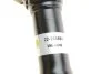 Амортизатор газомасляний BILSTEIN 22-166494 (фото 3)