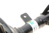Фото 4 - амортизатор газомасляний BILSTEIN 22-166494 Амортизатор газомасляний BILSTEIN 22-166494 (фото 4)