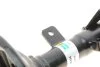 Амортизатор газомасляний BILSTEIN 22-166494 (фото 4)