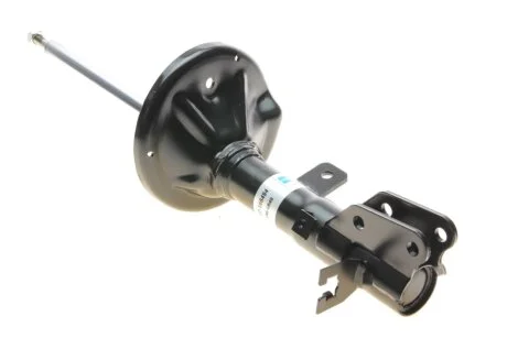 Амортизатор газомасляний BILSTEIN 22-166494