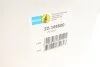 Амортизатор газомасляний BILSTEIN 22-166500 (фото 2)