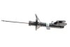 Фото 3 - амортизатор газомасляний BILSTEIN 22-166500 Амортизатор газомасляний BILSTEIN 22-166500 (фото 3)