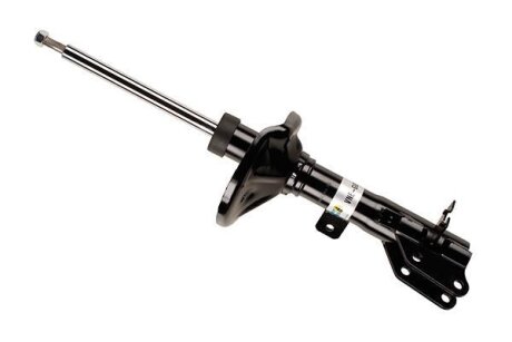 Амортизатор газомасляний BILSTEIN 22-166500