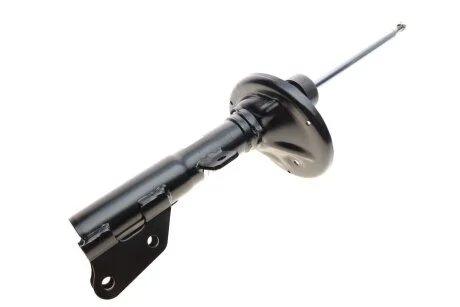 Амортизатор газомасляний BILSTEIN 22-166500