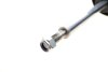 Фото 5 - амортизатор газомасляний BILSTEIN 22-166500 Амортизатор газомасляний BILSTEIN 22-166500 (фото 5)
