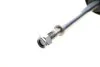 Амортизатор газомасляний BILSTEIN 22-166500 (фото 5)