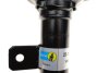 Фото 7 - амортизатор газомасляний BILSTEIN 22-166500 Амортизатор газомасляний BILSTEIN 22-166500 (фото 7)