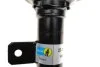 Амортизатор газомасляний BILSTEIN 22-166500 (фото 7)