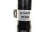 Амортизатор газомасляний BILSTEIN 22-166500 (фото 8)