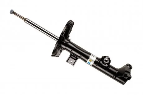 Амортизаційна стійка газомасляна двотрубна передня двобічна Bilstein BILSTEIN 22-168061