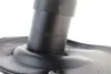 Амортизатор подвески газомасляный двухтрубный на передний мост слева BILSTEIN 22-168337 (фото 3)